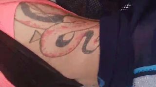 Luni07 webcam show 2020-03-04_15-56-23_648