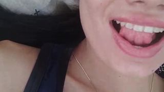 Luni07 webcam show 2020-03-04_15-56-23_648