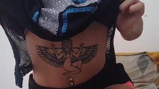 Luni07 webcam show 2020-03-04_15-56-23_648