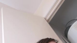 Kaytiffany webcam show 2020-03-01_11-20-26_418