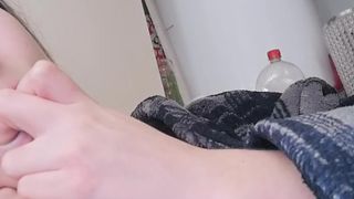 Kaytiffany webcam show 2020-03-01_11-20-26_418