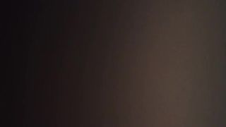 Dolcissima33 webcam show 2020-03-03_15-12-00_971