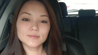 Scarlett888x webcam show 2020-03-01_23-54-52_627