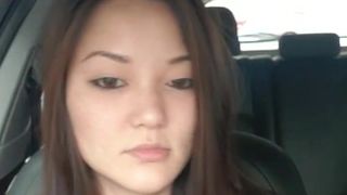 Scarlett888x webcam show 2020-03-01_23-54-52_627