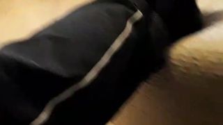 Intrigante66 webcam show 2020-03-05_18-47-43_099