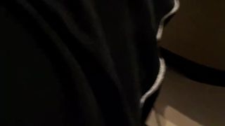 Intrigante66 webcam show 2020-03-05_18-47-43_099