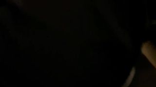 Intrigante66 webcam show 2020-03-05_18-47-43_099