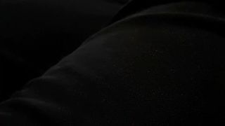 Intrigante66 webcam show 2020-03-05_18-47-43_099