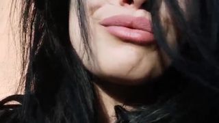 Verginia23 webcam show 2020-03-04_15-56-16_422