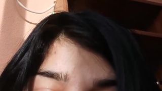 Verginia23 webcam show 2020-03-04_15-56-16_422