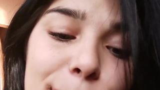 Verginia23 webcam show 2020-03-04_15-56-16_422