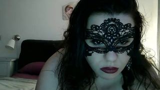 Starlightsexy webcam show 2020-03-05_12-15-27_866