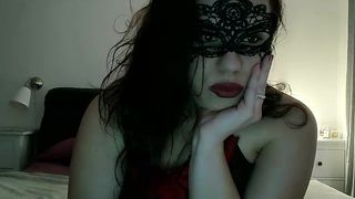 Starlightsexy webcam show 2020-03-05_12-15-27_866