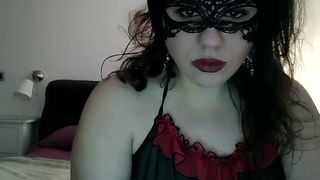 Starlightsexy webcam show 2020-03-05_12-15-27_866