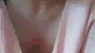 Sweetgirlcu3 webcam show 2020-02-29_14-21-28_091