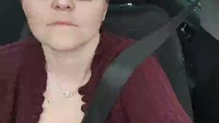 Jlfdu71 webcam show 2020-02-29_12-37-32_445