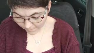 Jlfdu71 webcam show 2020-02-29_12-37-32_445