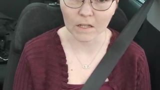 Jlfdu71 webcam show 2020-02-29_12-37-32_445