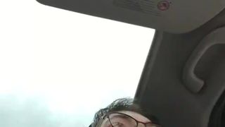 Jlfdu71 webcam show 2020-02-29_12-37-32_445