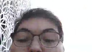 Jlfdu71 webcam show 2020-02-29_12-37-32_445