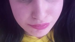 Monica694 webcam show 2020-03-05_14-10-30_380