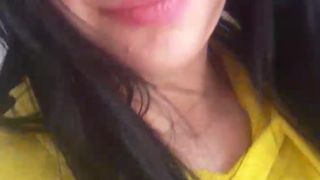 Monica694 webcam show 2020-03-05_14-10-30_380