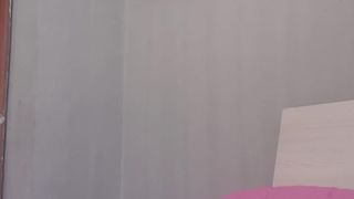 Monica694 webcam show 2020-03-05_14-10-30_380