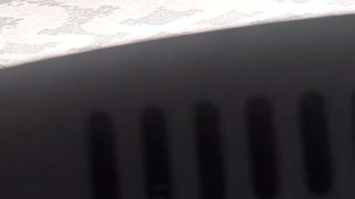 Monica694 webcam show 2020-03-05_14-10-30_380