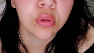 Soltetona webcam show 2020-03-02_21-50-07_364