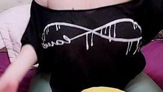 Soltetona webcam show 2020-03-02_21-50-07_364