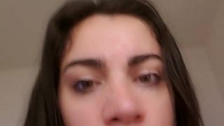 Letitbetrue webcam show 2020-03-01_10-53-10_525