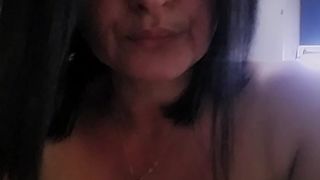 Soniaextra webcam show 2020-02-29_14-23-24_850