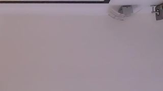 Soniaextra webcam show 2020-02-29_14-23-24_850