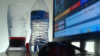 Metalrou webcam show 2020-03-02_00-31-09_293