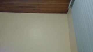 Metalrou webcam show 2020-03-02_00-31-09_293