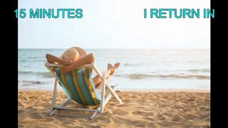 Debora_dreams webcam show 2020-03-03_20-52-03_857