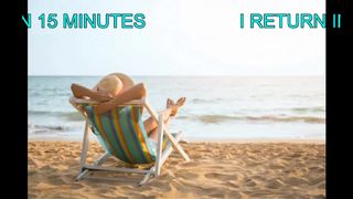 Debora_dreams webcam show 2020-03-03_20-52-03_857