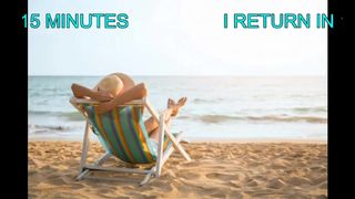 Debora_dreams webcam show 2020-03-03_20-52-03_857