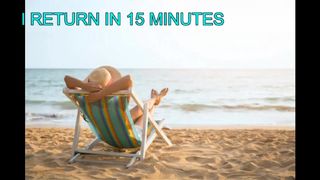 Debora_dreams webcam show 2020-03-03_20-52-03_857