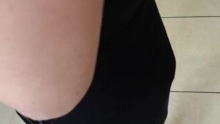 Intrigante66 webcam show 2020-03-01_11-15-23_646