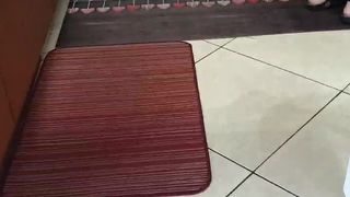 Intrigante66 webcam show 2020-03-01_11-15-23_646