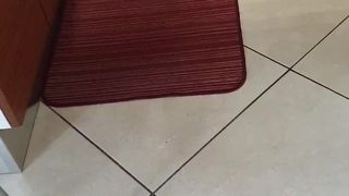 Intrigante66 webcam show 2020-03-01_11-15-23_646