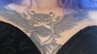 Bad2honey webcam show 2020-03-05_10-37-28_279