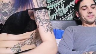 Bad2honey webcam show 2020-03-05_10-37-28_279