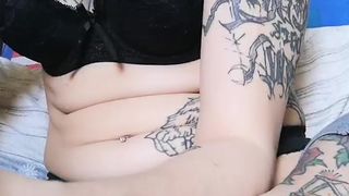 Bad2honey webcam show 2020-03-05_10-37-28_279