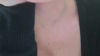 Pocellina81 webcam show 2020-03-03_15-35-12_871