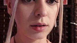 Monikag webcam show 2020-03-03_01-54-50_755