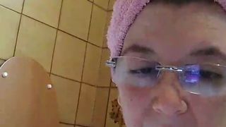 Fioredifica webcam show 2020-03-01_11-00-11_711