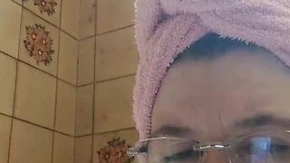 Fioredifica webcam show 2020-03-01_11-00-11_711