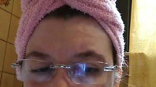 Fioredifica webcam show 2020-03-01_11-00-11_711